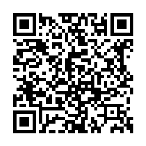 但是他现在一句话把所有的隐世家族都包括进去二维码生成