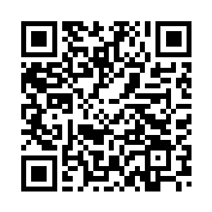 但是他现在不能帮嫣然做任何决定二维码生成