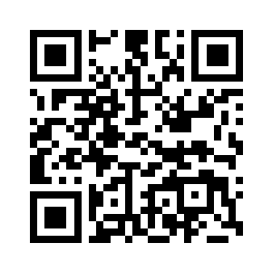 但是他现在五脏移位二维码生成