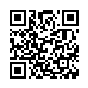 但是他现在只有这一条路可走二维码生成