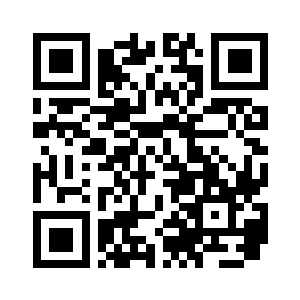 但是他现在已经不敢招惹夏天了二维码生成