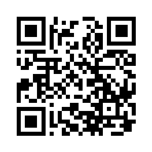 但是他现在已经损失了一只手二维码生成