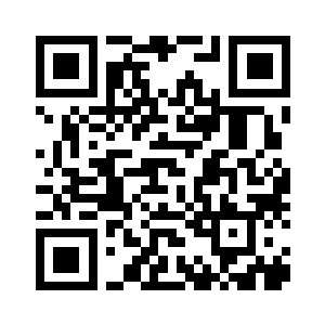 但是他现在已经死了二维码生成