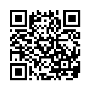 但是他现在已经跟心魔魔兽合体二维码生成