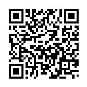 但是他现在想的不是丁长生说的事二维码生成