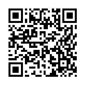 但是他现在所呆的位置却是在二号磁场二维码生成