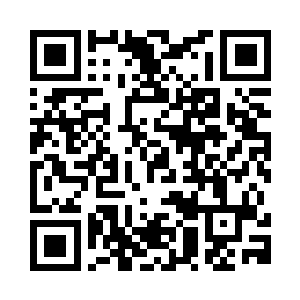 但是他现在是初学炼丹术和铭文术二维码生成