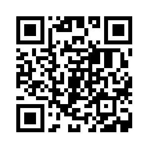 但是他现在的心思可不在这些元二维码生成