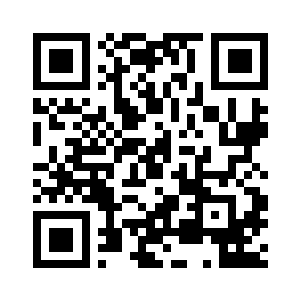 但是他现在的确比我强二维码生成