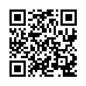 但是他现在的这般举动二维码生成