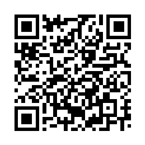 但是他现在看到于大彪就转腿肚子二维码生成