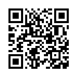 但是他现在突然的打了电话二维码生成