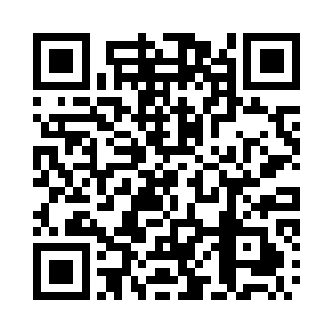 但是他现在还不清楚金国的意图何在二维码生成