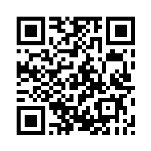 但是他现在还不能轻举妄动二维码生成