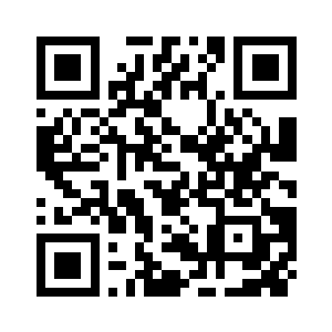 但是他理解的程度还不够深刻二维码生成