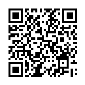 但是他的二姐长阳明月还在冰神殿中二维码生成