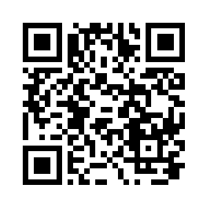 但是他的伤势很快就痊愈了二维码生成