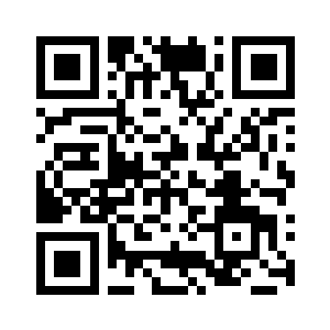 但是他的体力和精神却是有限的二维码生成