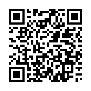 但是他的修为比李雨彤高出了太多二维码生成