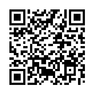 但是他的元力还是在不停地消耗着二维码生成