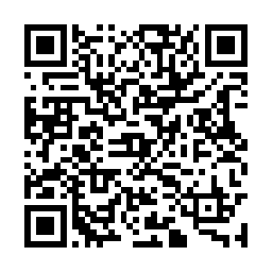 但是他的内力里面已经将韩国人定义为可杀之人了二维码生成
