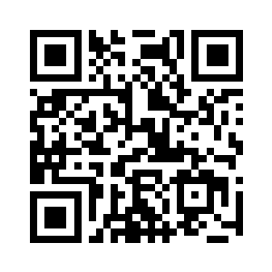 但是他的内心还是颇为激动二维码生成