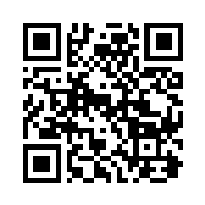 但是他的力量却强悍无比二维码生成