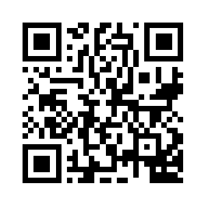 但是他的功法也是增强了一分二维码生成