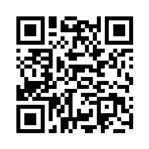 但是他的动作却依然有条不紊二维码生成