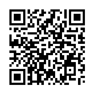 但是他的卓越船技赌场里无人不知二维码生成