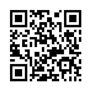 但是他的原则不会变二维码生成