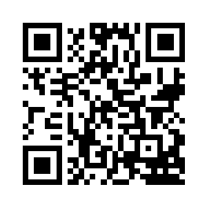 但是他的双脚依然被缠绕住二维码生成