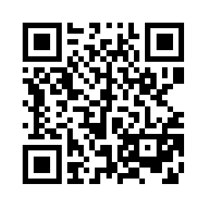 但是他的反应速度是一流的二维码生成