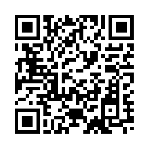 但是他的同伙之中有人已经招认了二维码生成