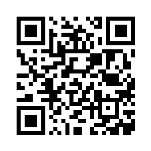 但是他的名号还是很响亮的二维码生成