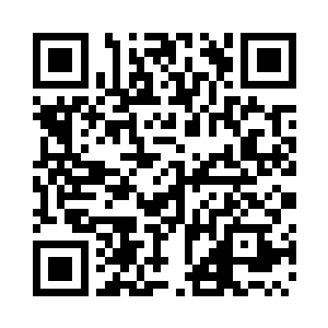 但是他的名声一点也没有其他几人响亮二维码生成