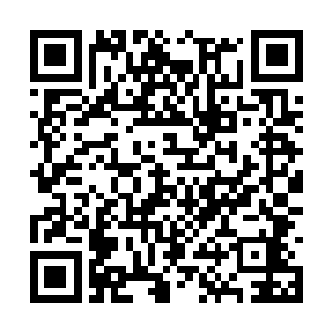 但是他的名声却要比那些顶级家族的人还要高很多二维码生成