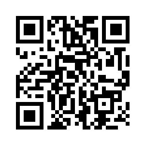 但是他的商业才能跟柯震比起来二维码生成