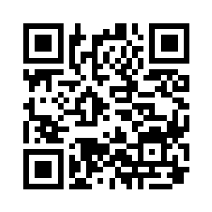 但是他的回答和俞茵沁差不多二维码生成