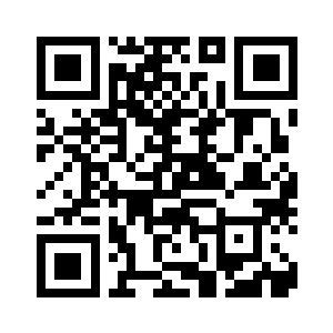 但是他的域界气息却非常强大二维码生成