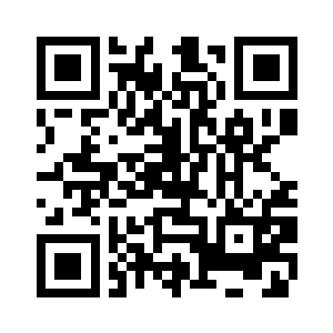 但是他的境界可是远在对方之上二维码生成