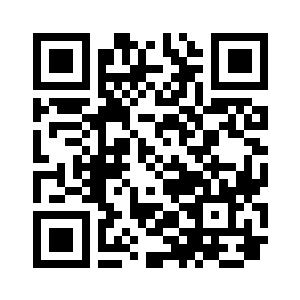 但是他的声音却慢慢的变小了二维码生成