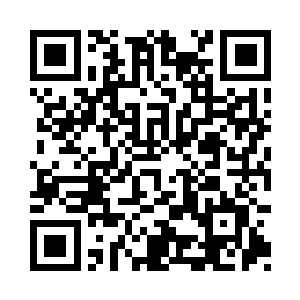 但是他的声音却被苏落自动屏蔽掉了二维码生成