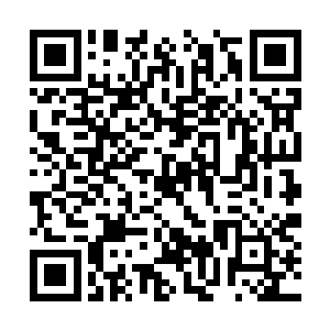 但是他的声音很快就被淹没在了震天的喊杀声之中二维码生成