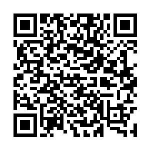 但是他的天分注定了他成为常人是不太可能的事情二维码生成