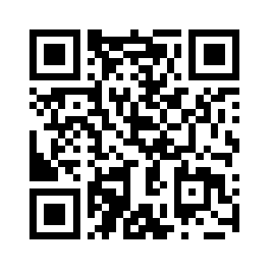 但是他的天赋显然不如南宫衙二维码生成