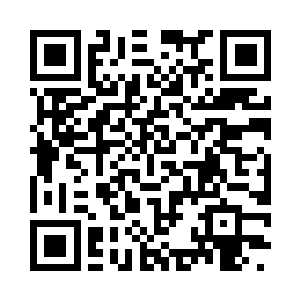 但是他的孩子慕白是我们欢喜的好朋友二维码生成