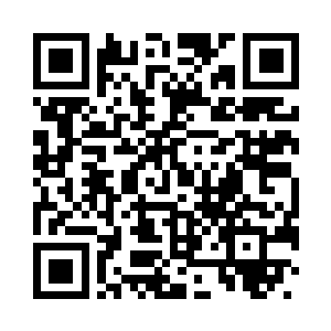 但是他的实力丝毫不比五品相师弱二维码生成