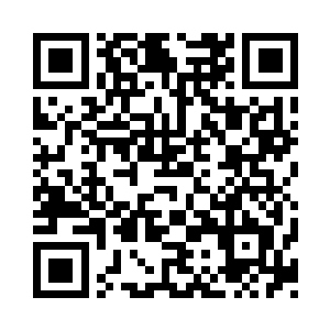 但是他的实力也就是一个中等的世家水平二维码生成