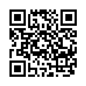 但是他的实力却也极强二维码生成